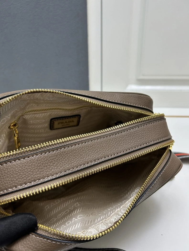 Compact Prxdx Satchel Bags 58884