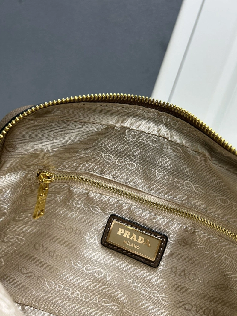 Compact Prxdx Satchel Bags 58884