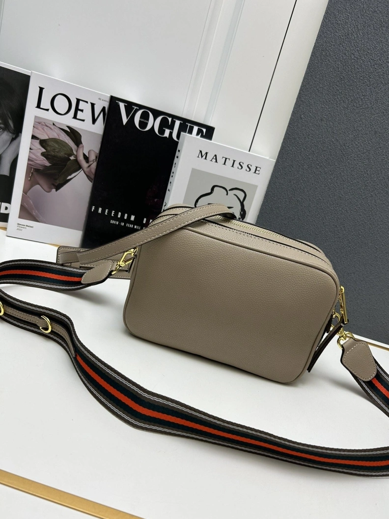 Prxdx Satchel Bags StreetReady 58878