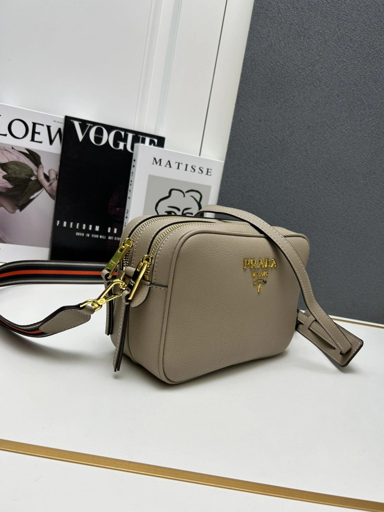 Prxdx Satchel Bags StreetReady 58878