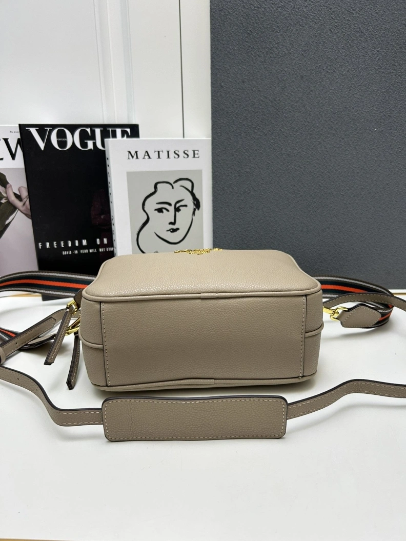 Prxdx Satchel Bags StreetReady 58878