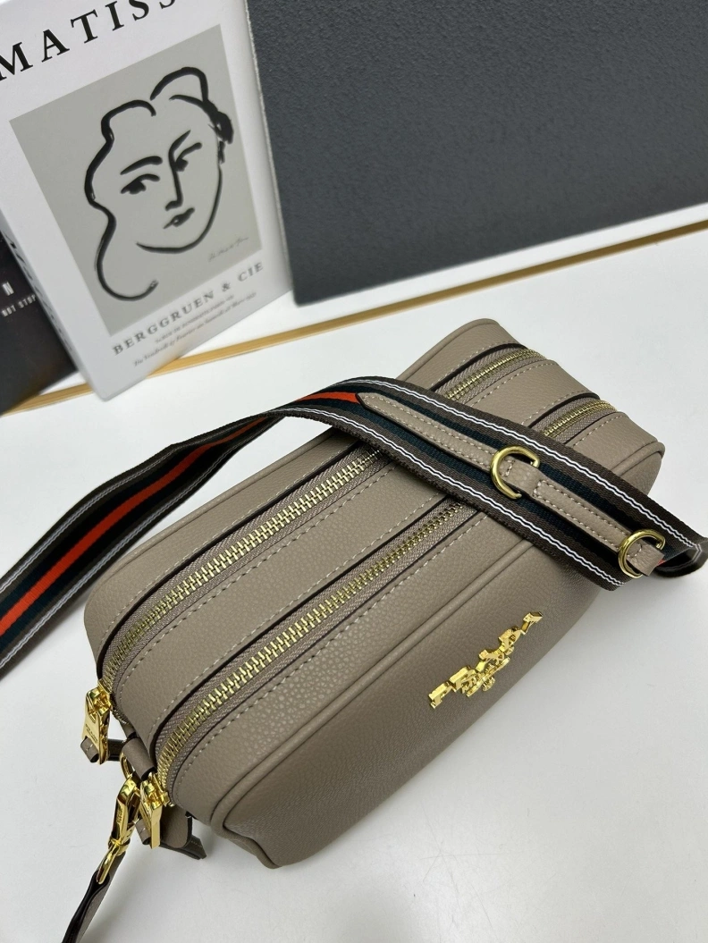 Prxdx Satchel Bags StreetReady 58878