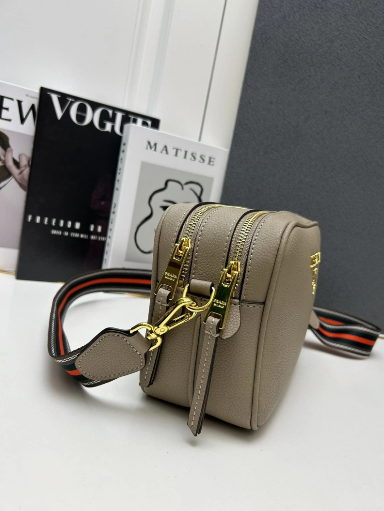 Prxdx Satchel Bags StreetReady 58878
