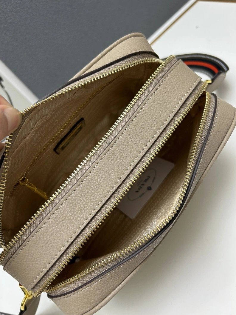 Prxdx Satchel Bags StreetReady 58878