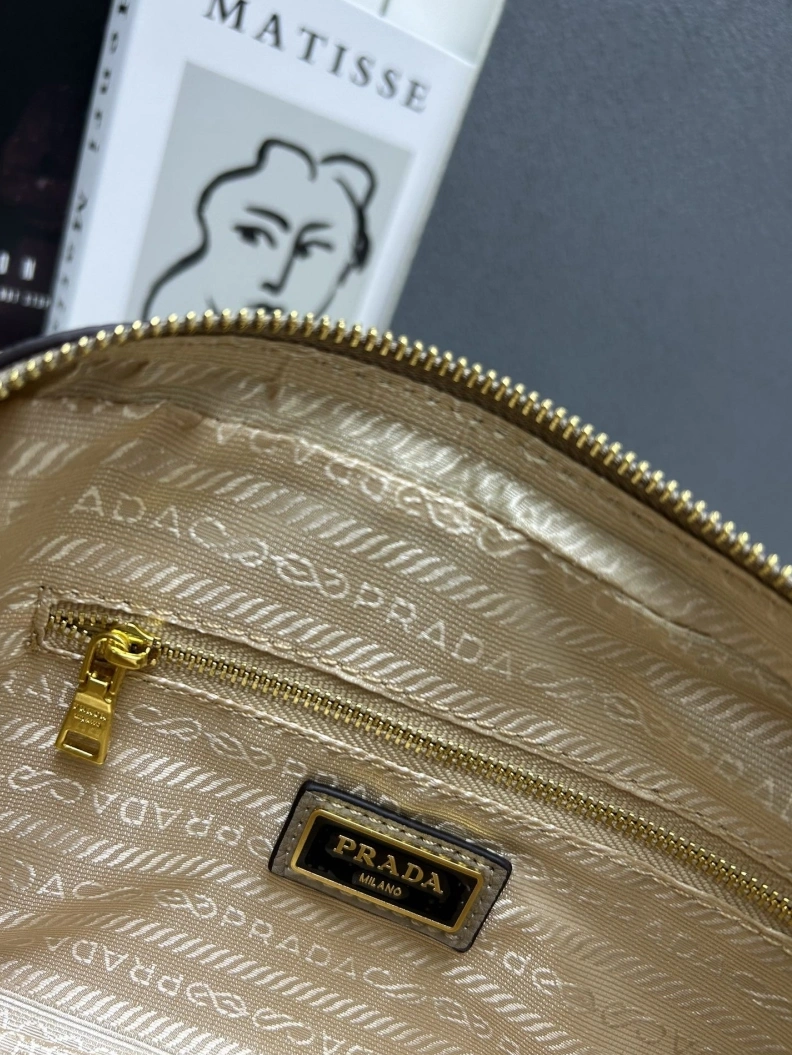 Prxdx Satchel Bags StreetReady 58878