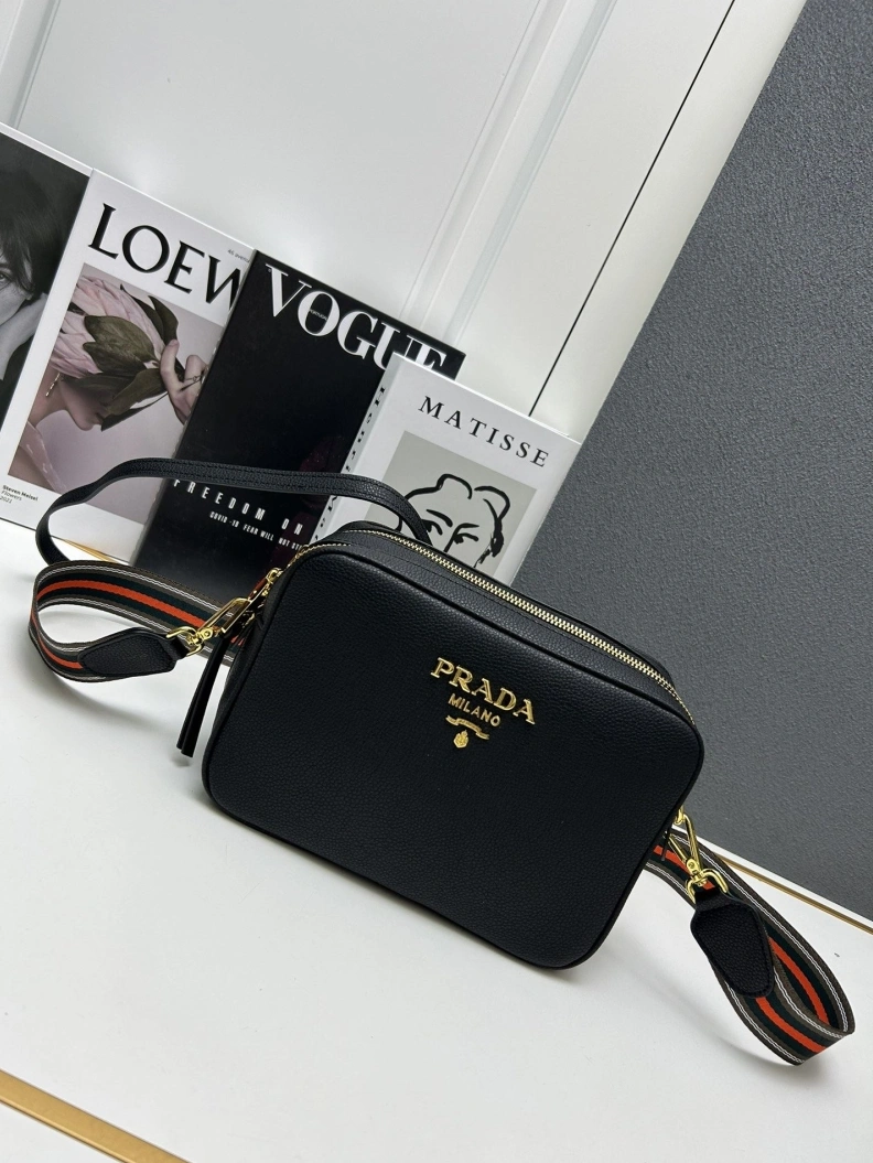 Prxdx Satchel Bags ModernLook 58885