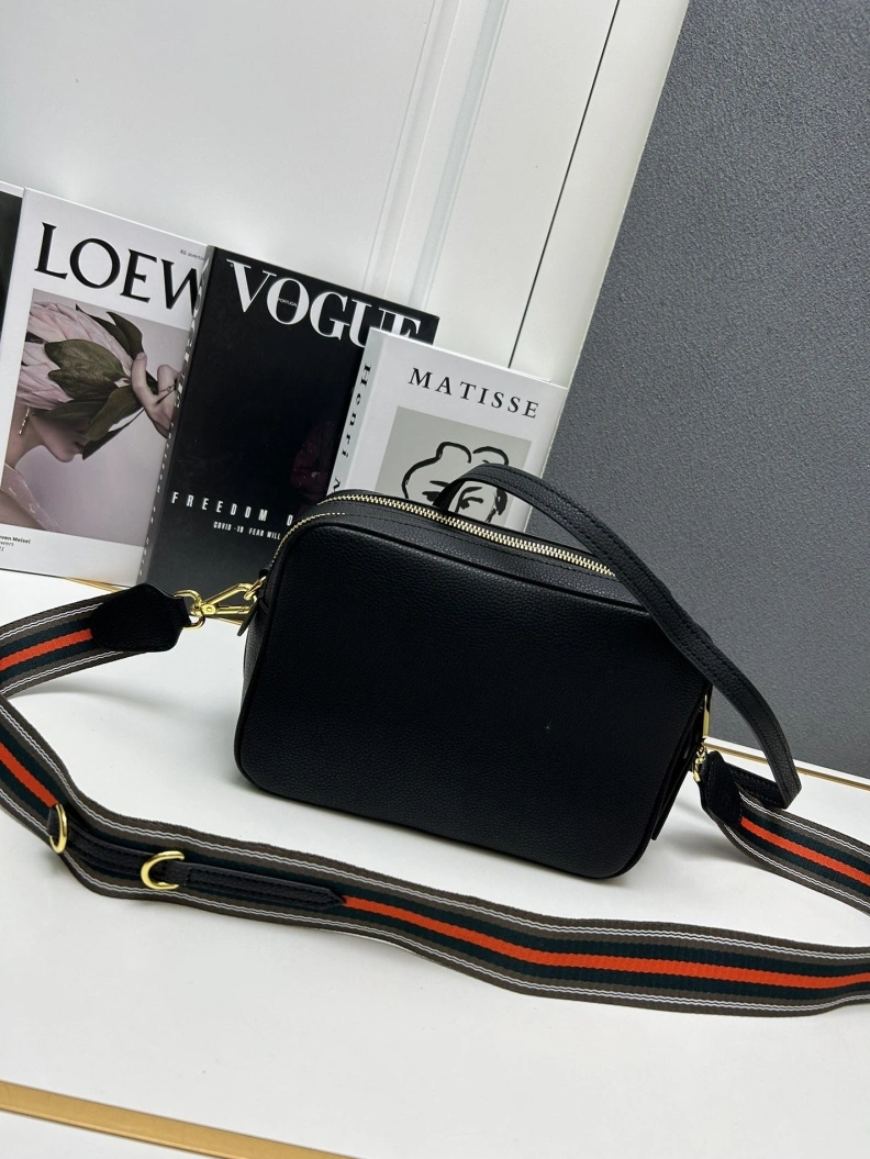 Prxdx Satchel Bags ModernLook 58885