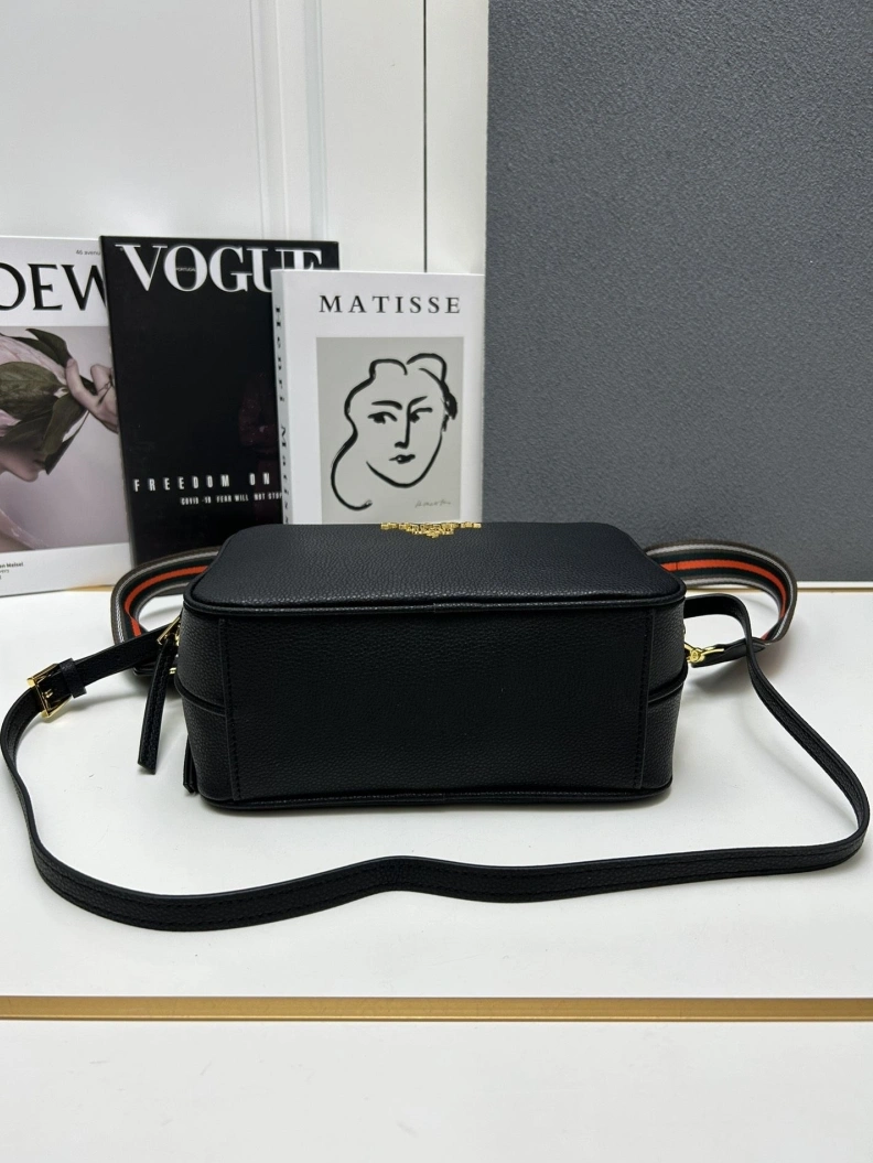 Prxdx Satchel Bags ModernLook 58885