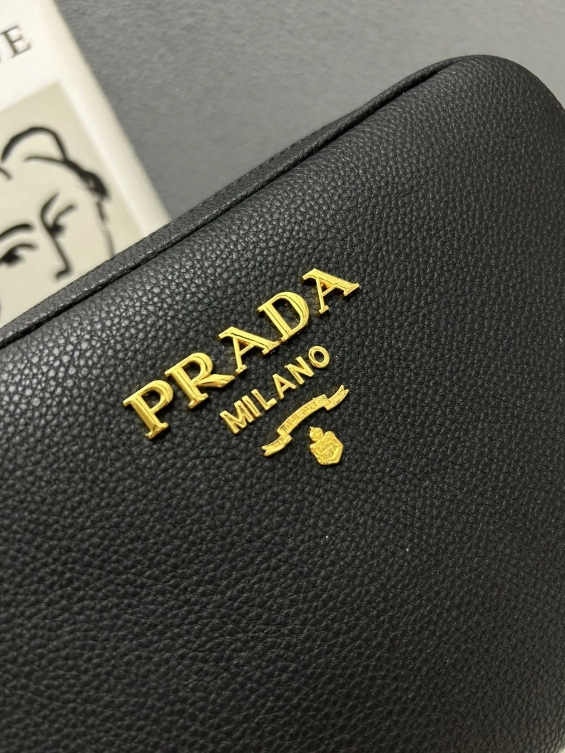 Prxdx Satchel Bags ModernLook 58885