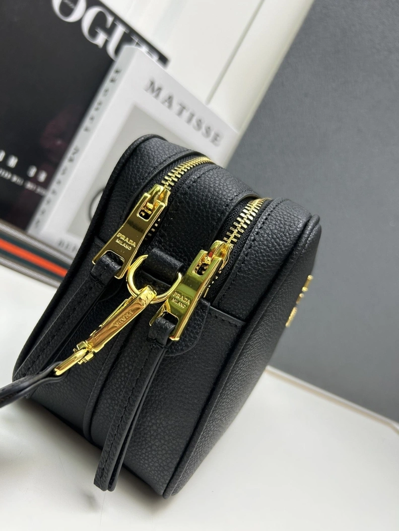 Prxdx Satchel Bags ModernLook 58885