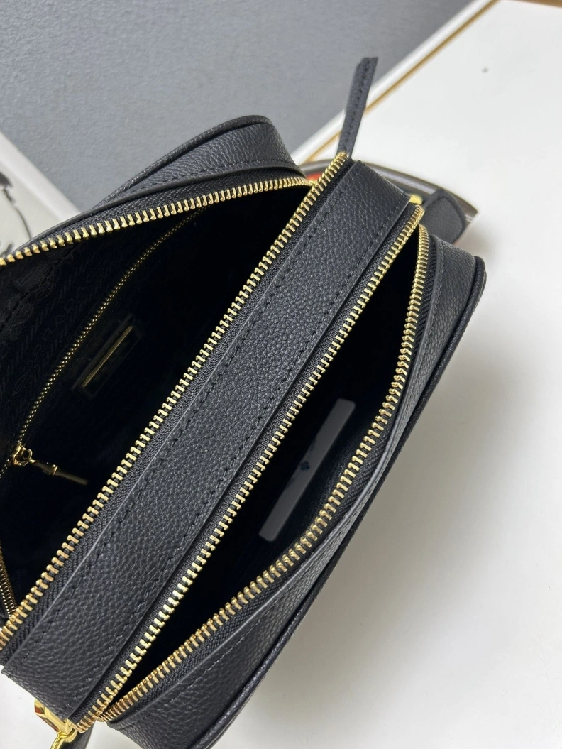 Prxdx Satchel Bags ModernLook 58885