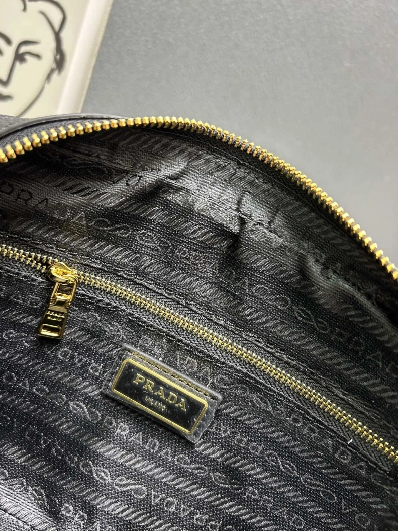 Prxdx Satchel Bags ModernLook 58885