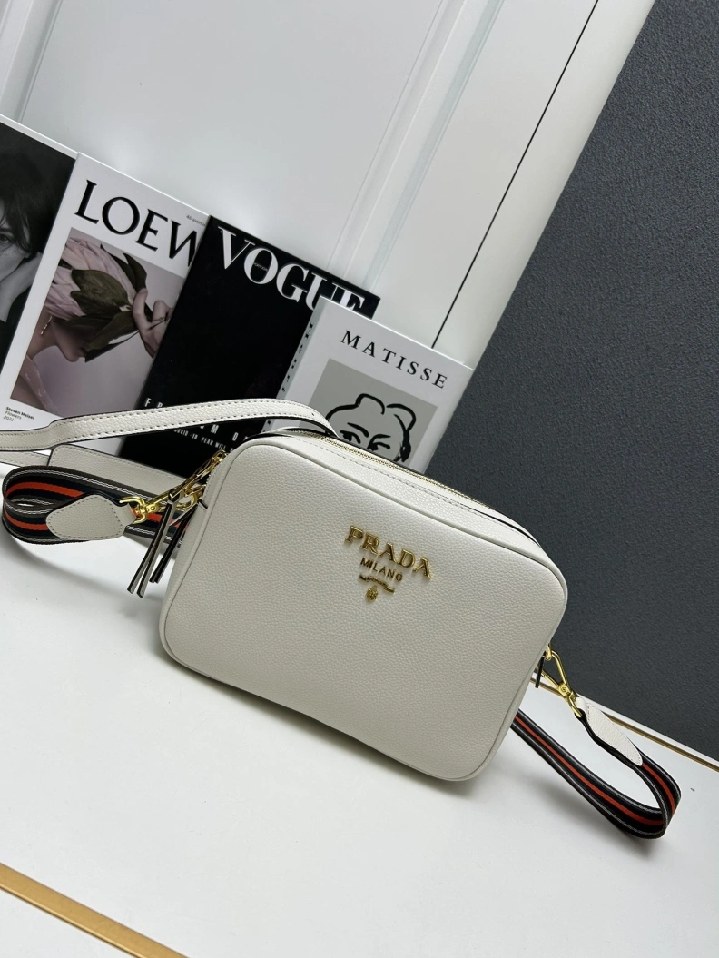 Trendy Prxdx Satchel Bags 58873