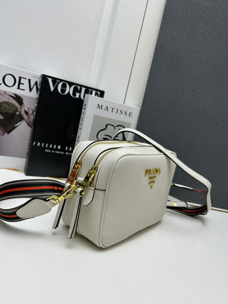 Trendy Prxdx Satchel Bags 58873