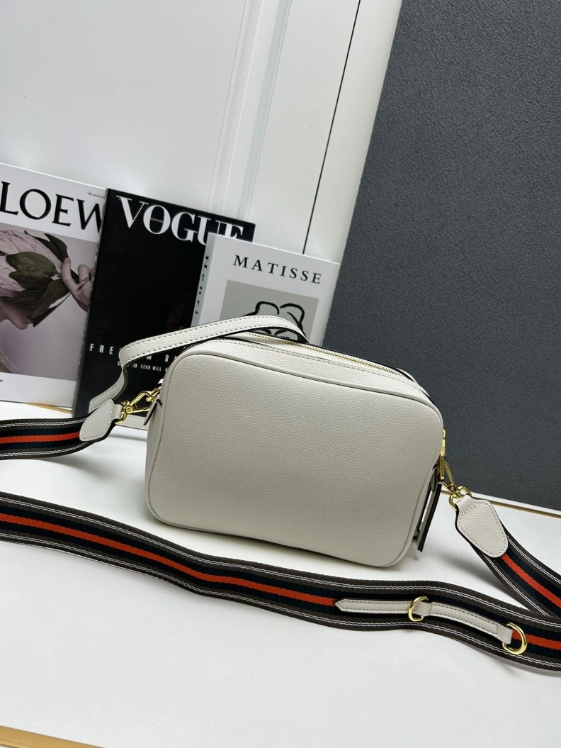 Trendy Prxdx Satchel Bags 58873