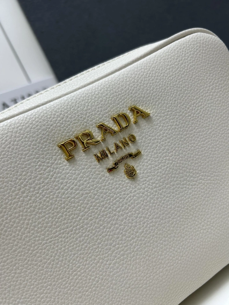 Trendy Prxdx Satchel Bags 58873