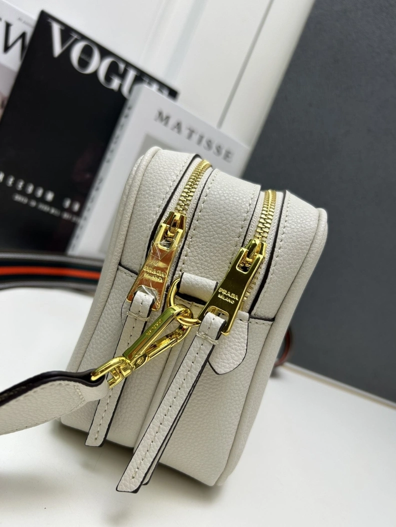 Trendy Prxdx Satchel Bags 58873