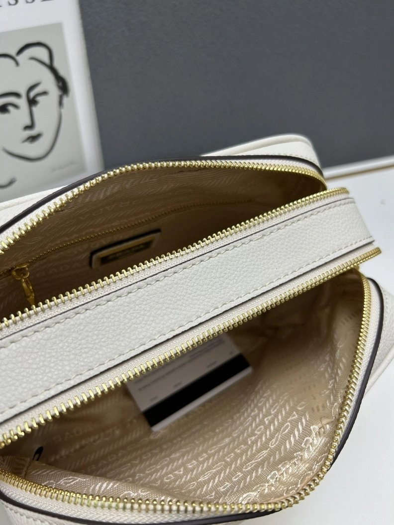 Trendy Prxdx Satchel Bags 58873