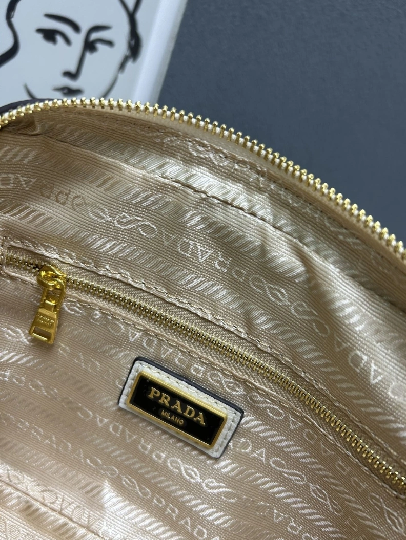 Trendy Prxdx Satchel Bags 58873