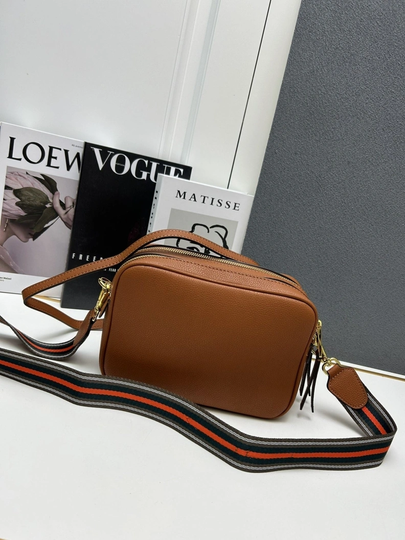 Vibrant Prxdx Satchel Bags 58879