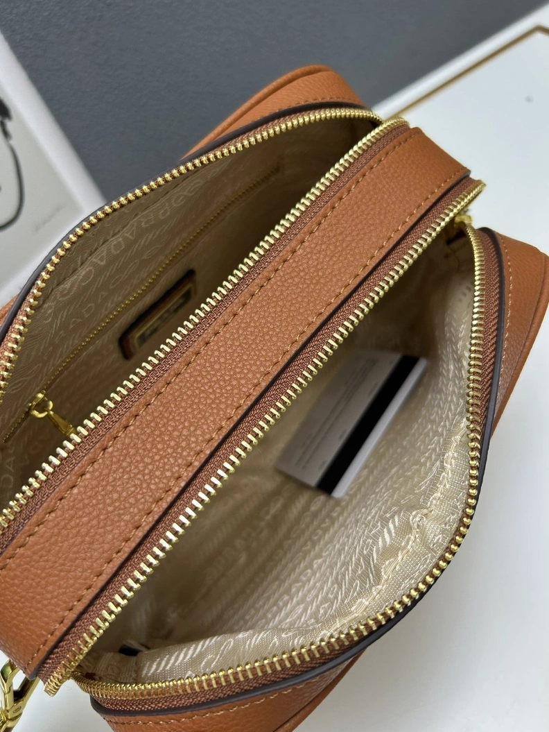 Vibrant Prxdx Satchel Bags 58879