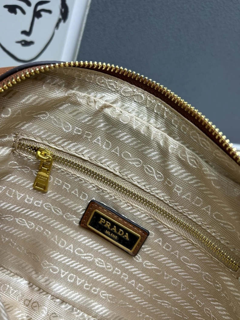 Vibrant Prxdx Satchel Bags 58879