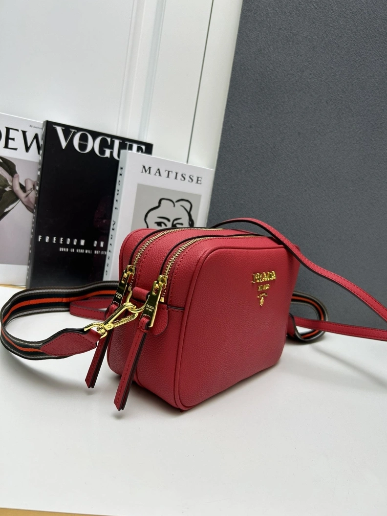 SportInspired Prxdx Satchel Bags 58890