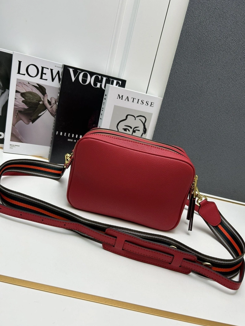 SportInspired Prxdx Satchel Bags 58890
