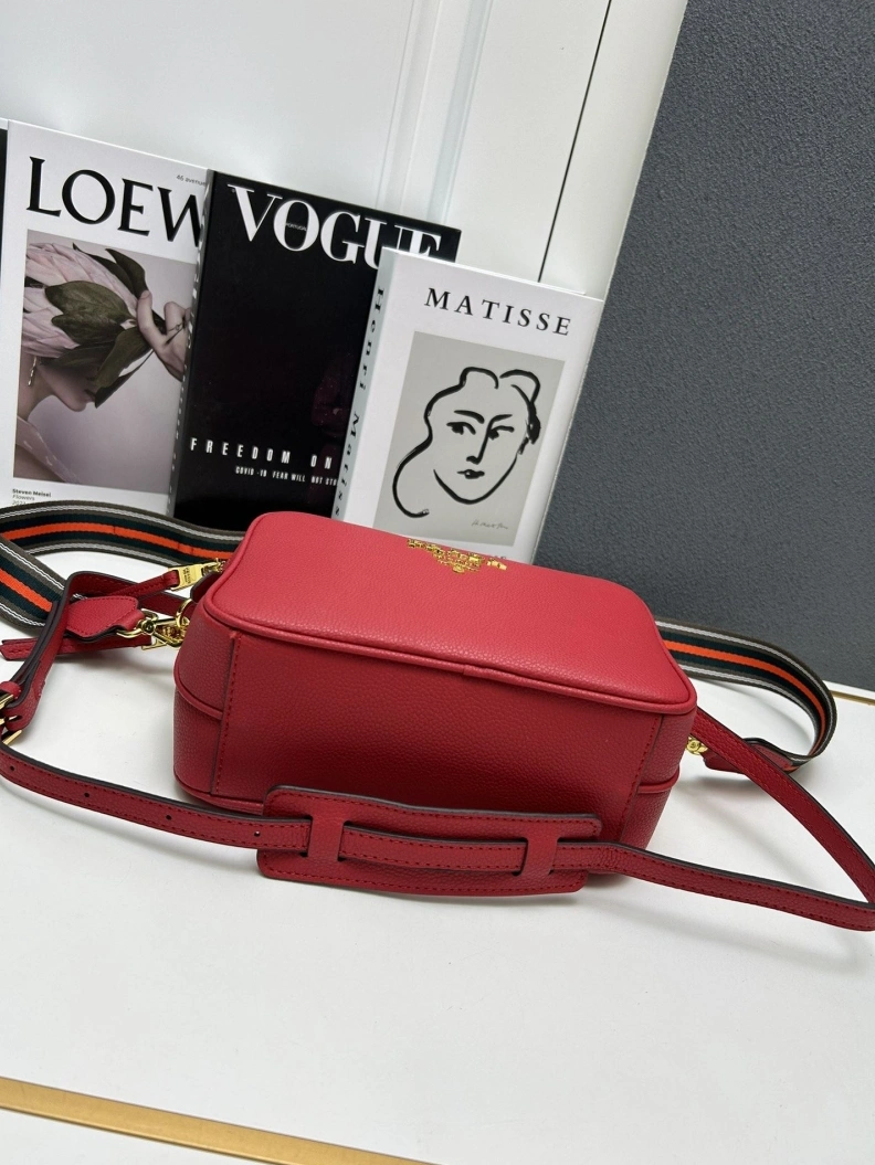 SportInspired Prxdx Satchel Bags 58890