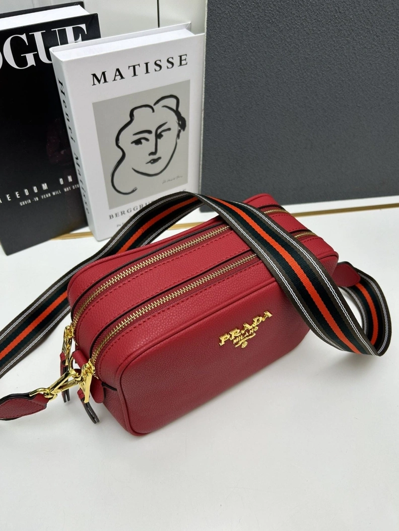 SportInspired Prxdx Satchel Bags 58890