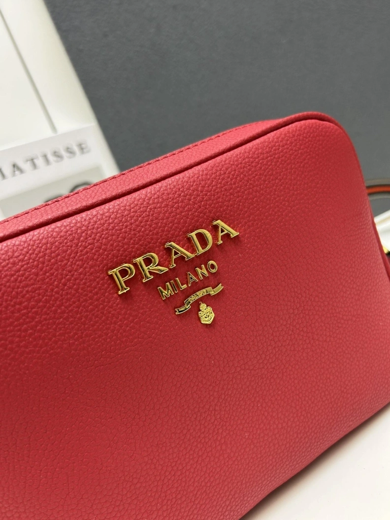 SportInspired Prxdx Satchel Bags 58890