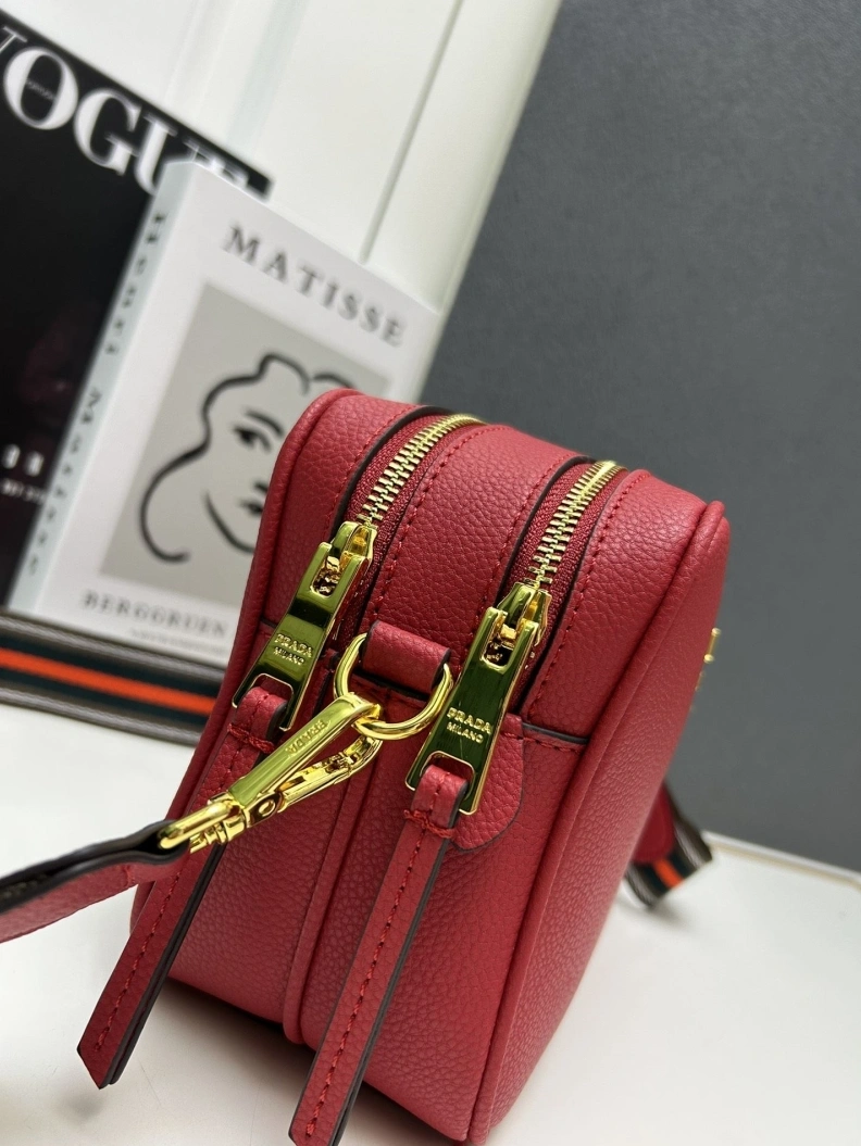 SportInspired Prxdx Satchel Bags 58890