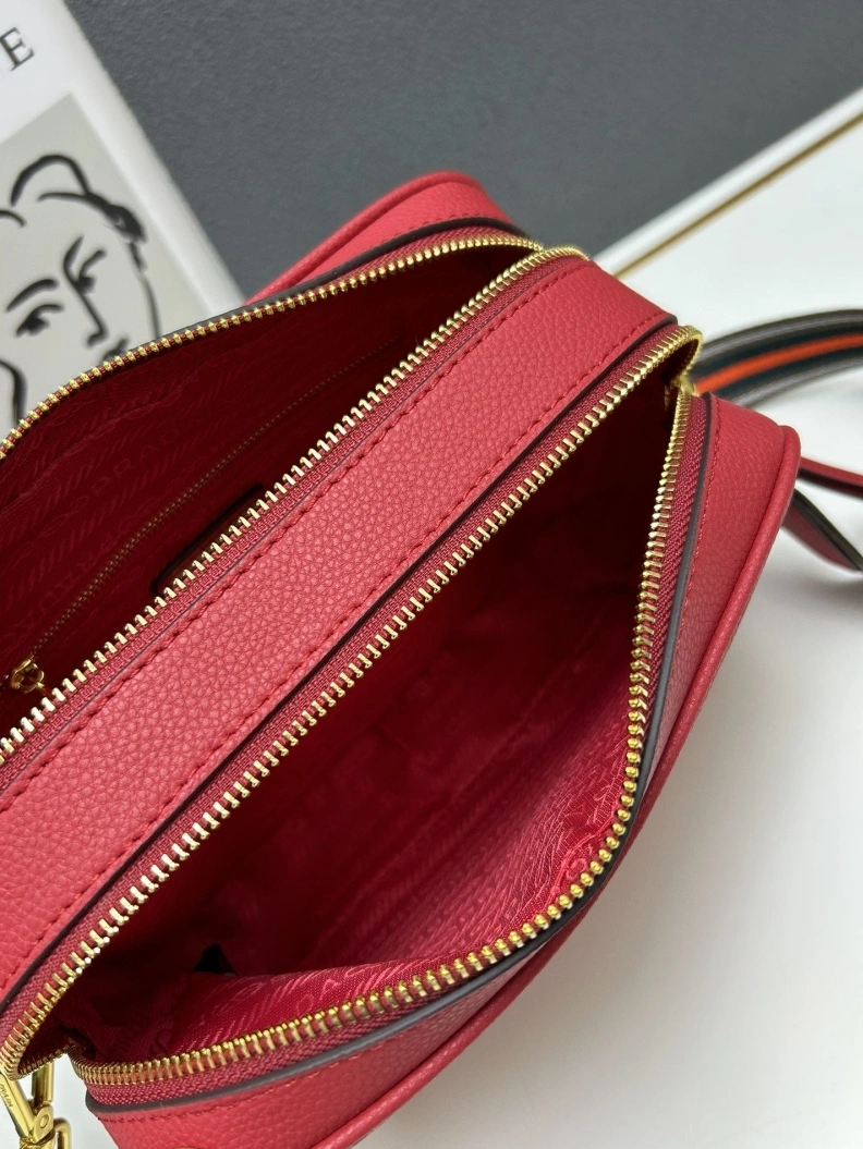 SportInspired Prxdx Satchel Bags 58890