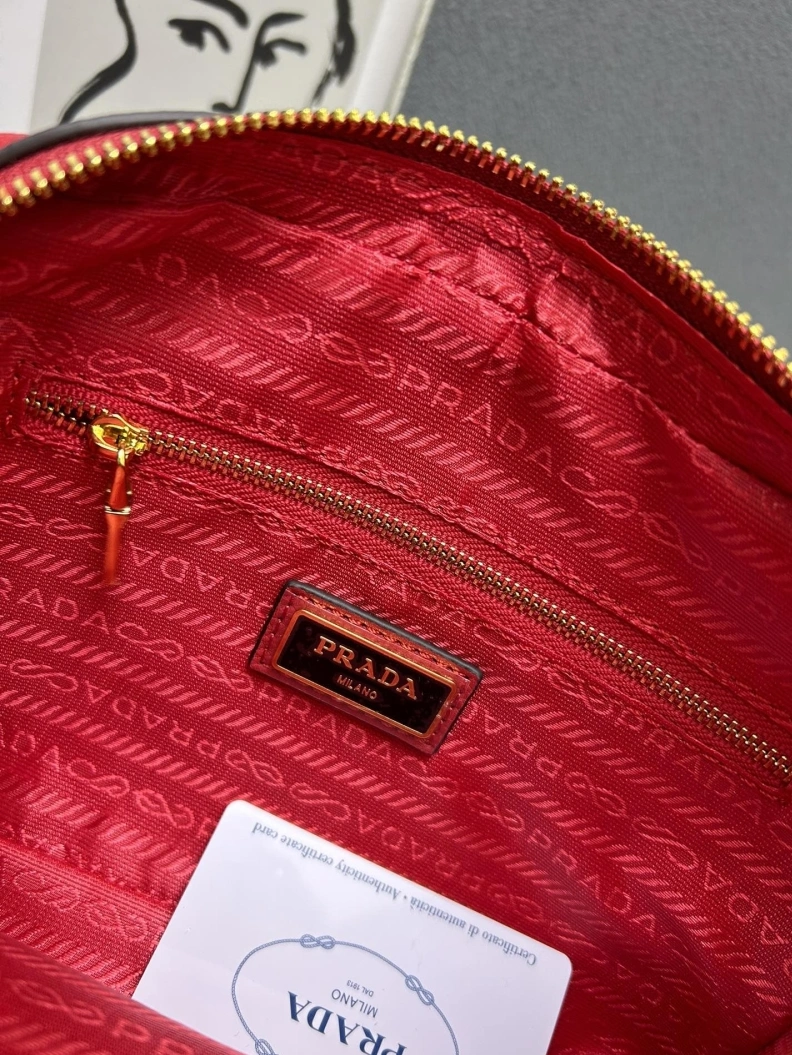 SportInspired Prxdx Satchel Bags 58890