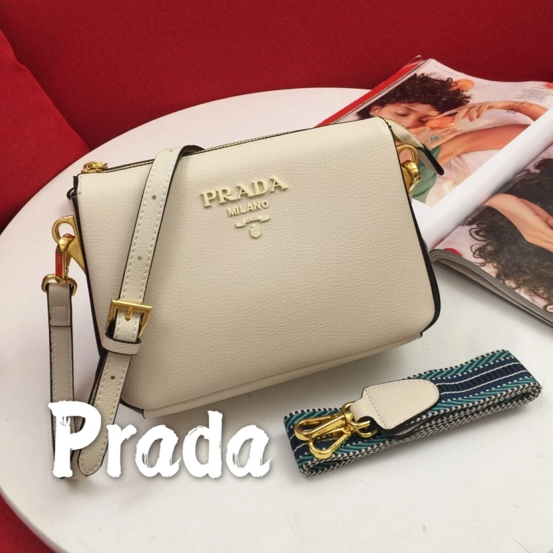 Prxdx Satchel Bags NewStyle 58886