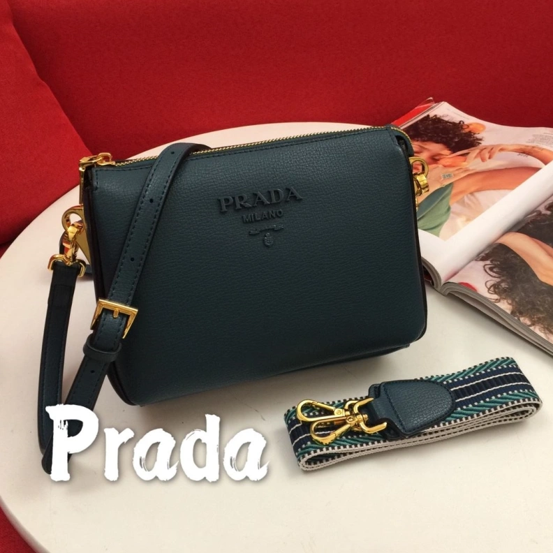 Prxdx Satchel Bags NewStyle 58886