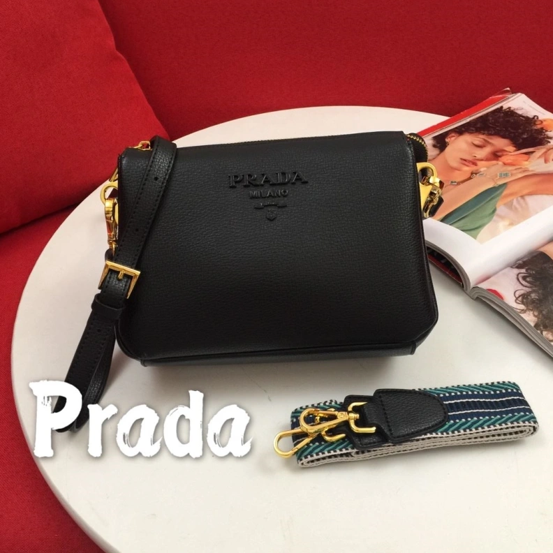 Prxdx Satchel Bags NewStyle 58886