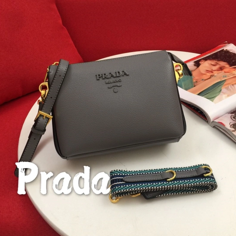 Prxdx Satchel Bags NewStyle 58886