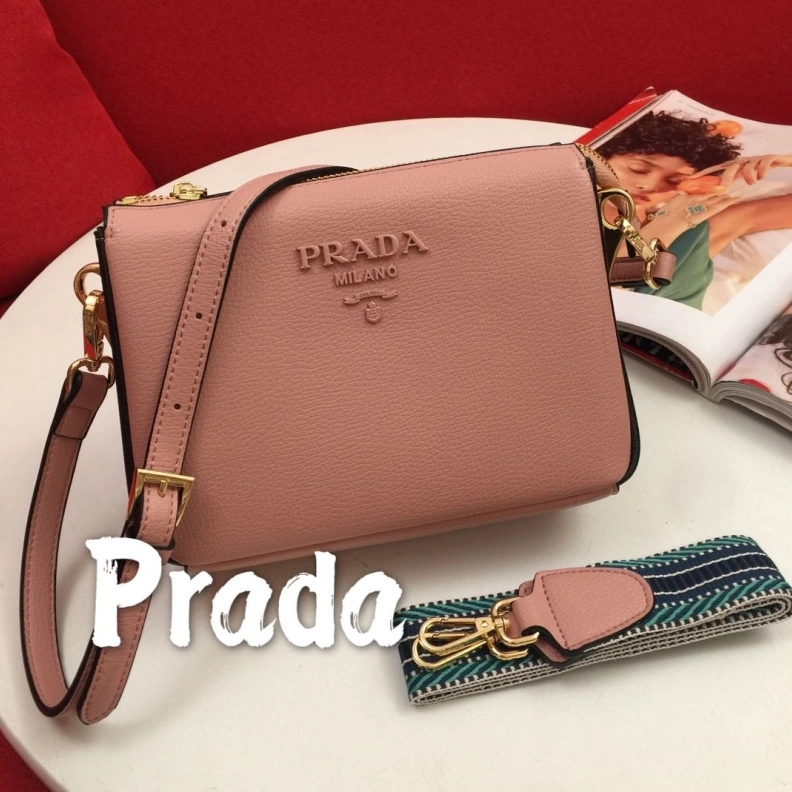 Prxdx Satchel Bags Unique 58874
