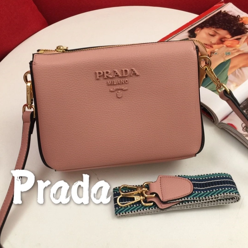 Prxdx Satchel Bags Unique 58874