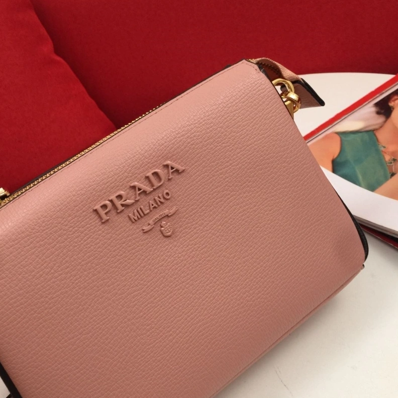 Prxdx Satchel Bags Unique 58874