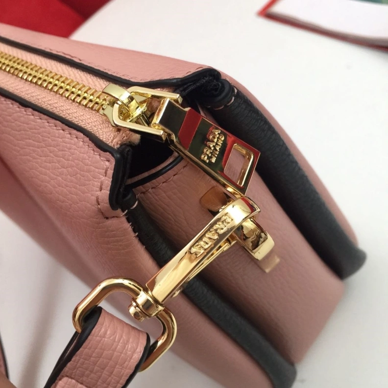 Prxdx Satchel Bags Unique 58874