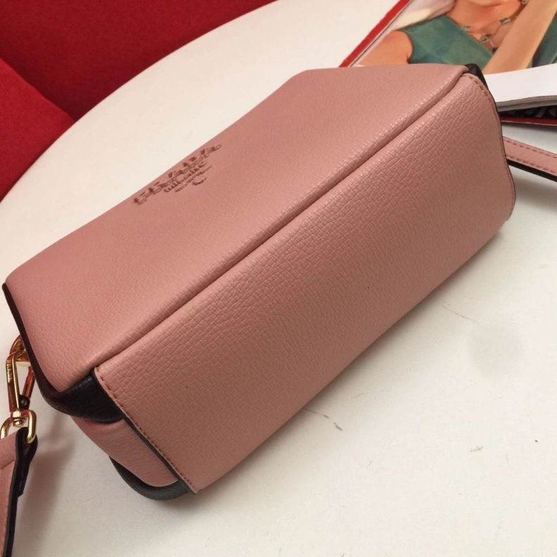Prxdx Satchel Bags Unique 58874
