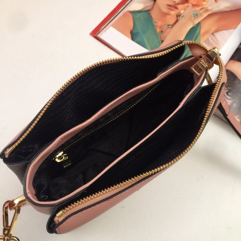 Prxdx Satchel Bags Unique 58874