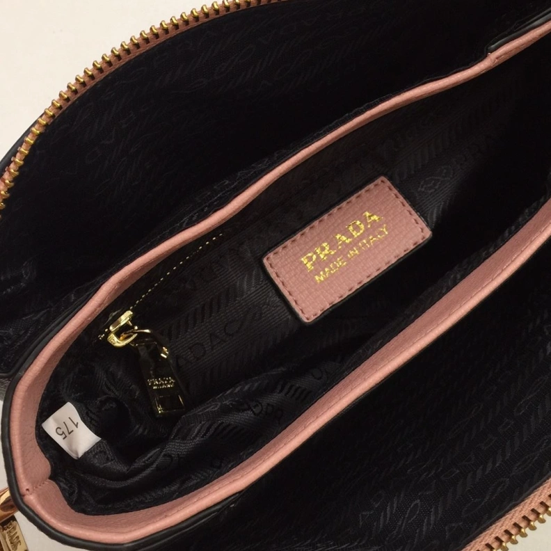 Prxdx Satchel Bags Unique 58874
