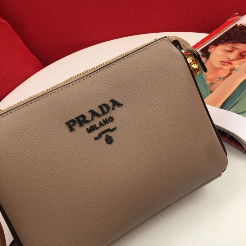 Soft Prxdx Satchel Bags 58939