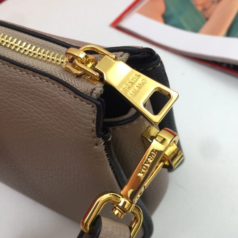 Soft Prxdx Satchel Bags 58939