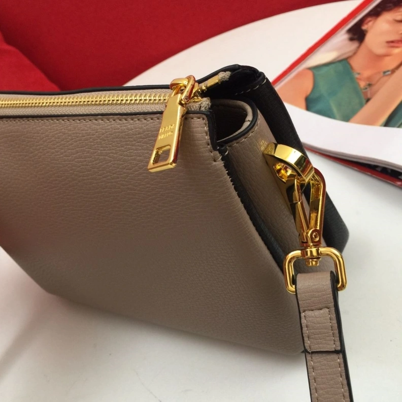 Soft Prxdx Satchel Bags 58939