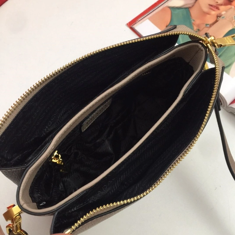Soft Prxdx Satchel Bags 58939