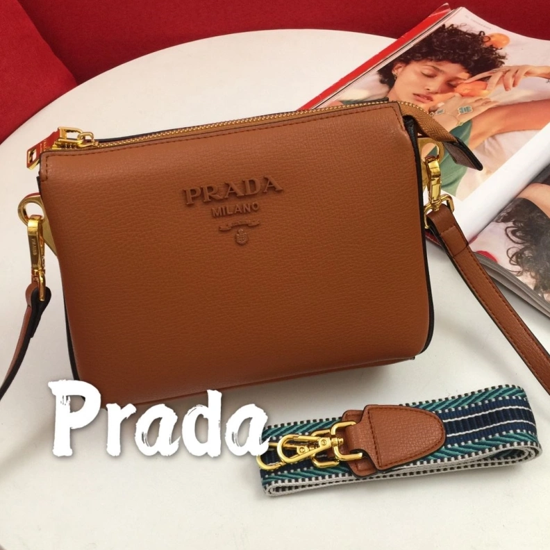 GoodFit Prxdx Satchel Bags 58877